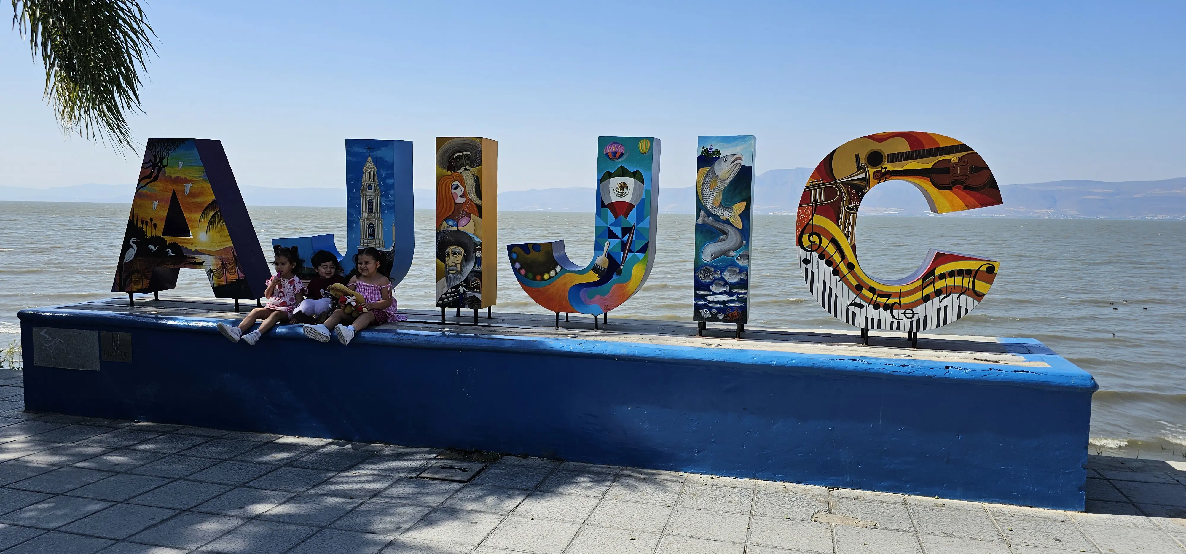 Ajijic